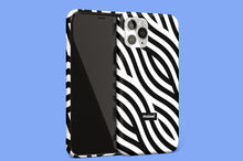 Load image into Gallery viewer, The Zele