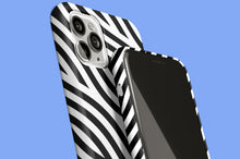 Load image into Gallery viewer, The Zele