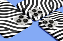 Load image into Gallery viewer, The Zele