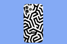 Load image into Gallery viewer, The Mocha
