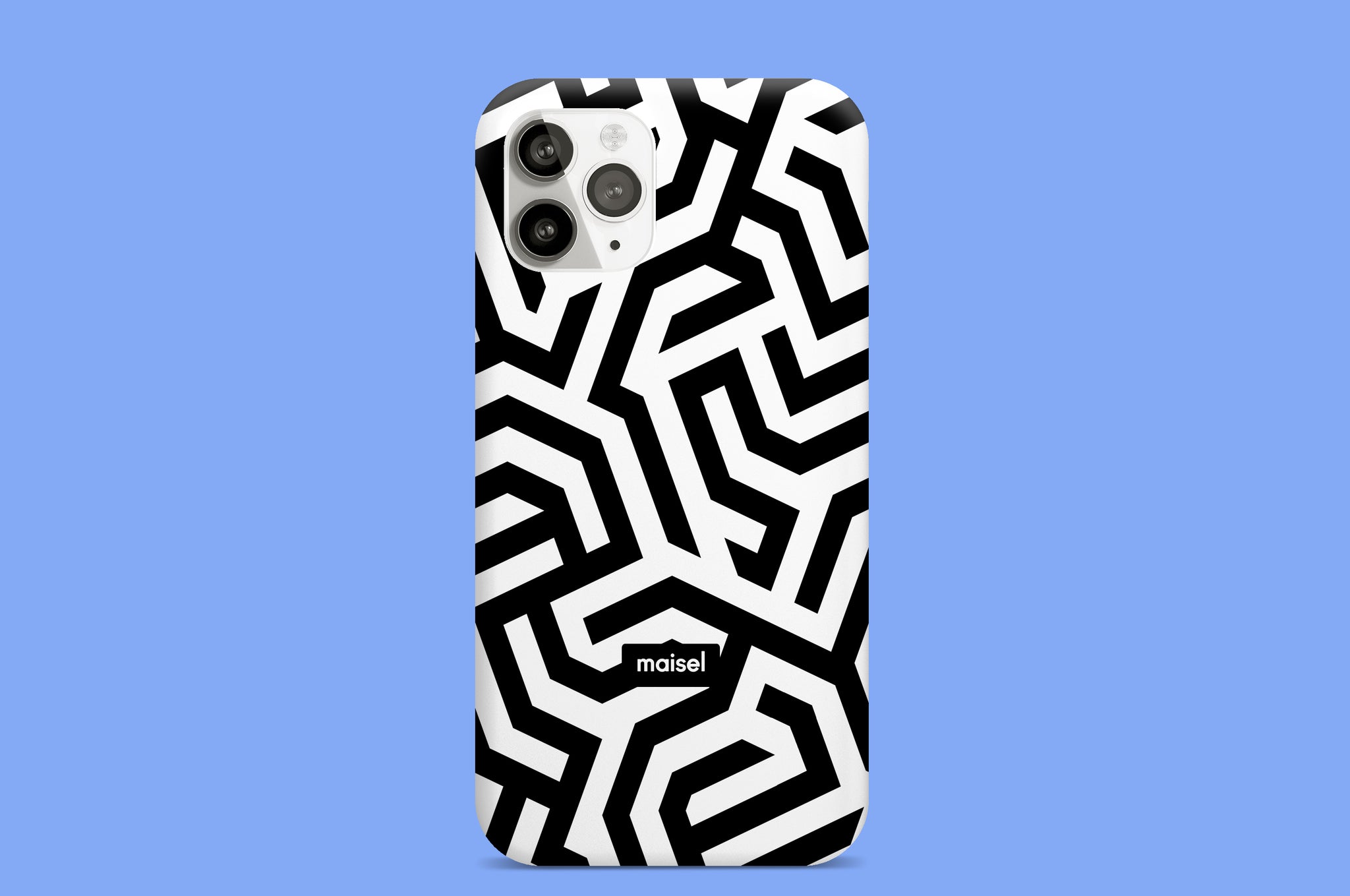 Phone Cases That Strengthen Baby's Brain Power | #parentinghack  Maisel