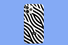 Load image into Gallery viewer, Three Cheers
