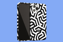 Load image into Gallery viewer, The Mocha
