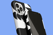 Load image into Gallery viewer, The Birdie
