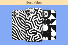 Load image into Gallery viewer, Three Cheers
