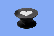 Load image into Gallery viewer, Pop Socket Grip
